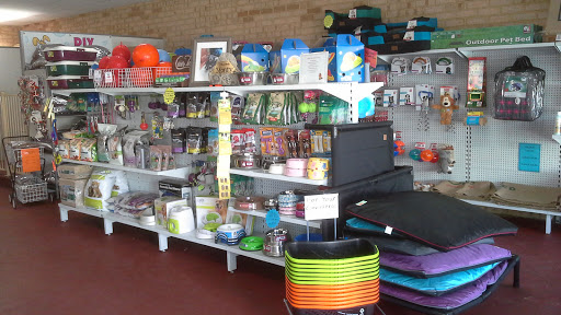 Victory Pet Meats Gallery - Australia