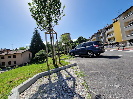 Studio benessere Aatif Falcetta - Thumbnail