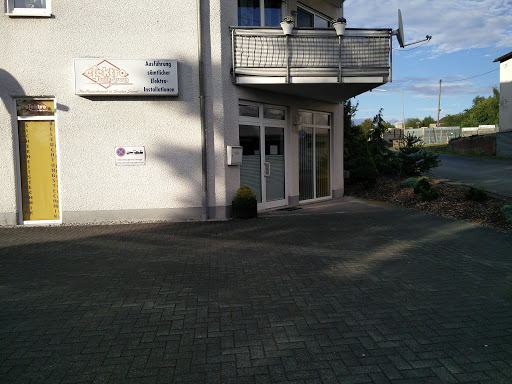 Elektro Orlik-Braun GmbH