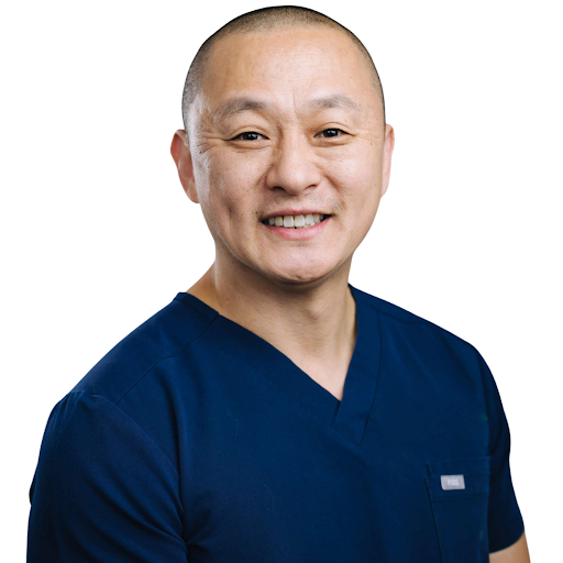 Pearl Family Dental Care - Thumbnail