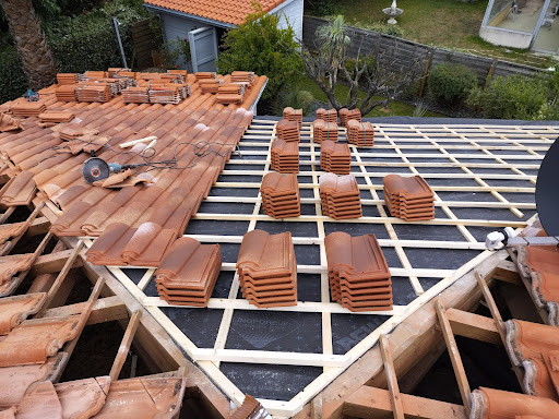 Photo de CREA RENOV LANDES