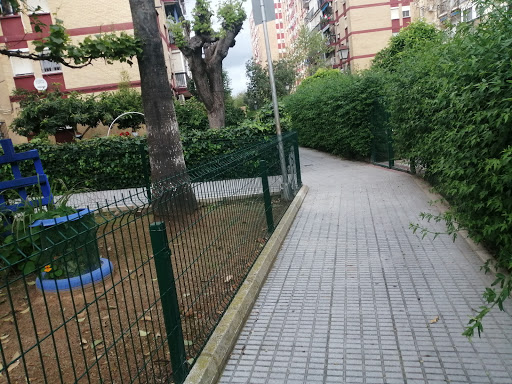 Inmobiliaria Nueva Sevilla - Thumbnail