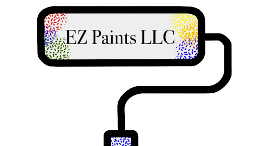 EZ Paints LLC