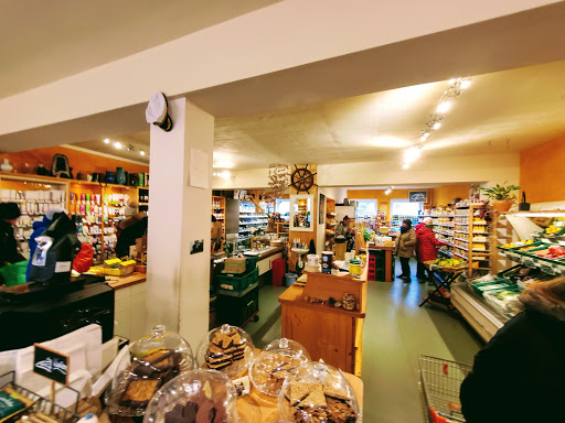 Bioladen WurzelWerk - Thumbnail