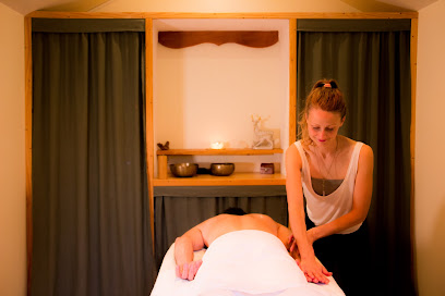 O Chêne - Yoga & Massage