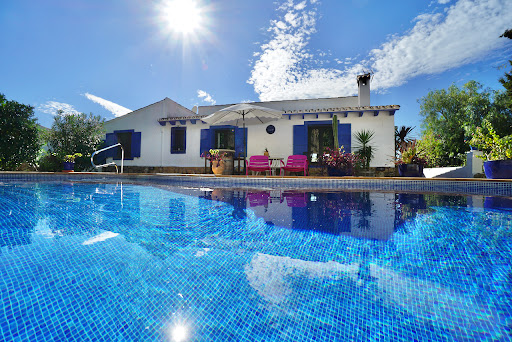 Casas Ambiente · Estate Agents Moraira - Thumbnail