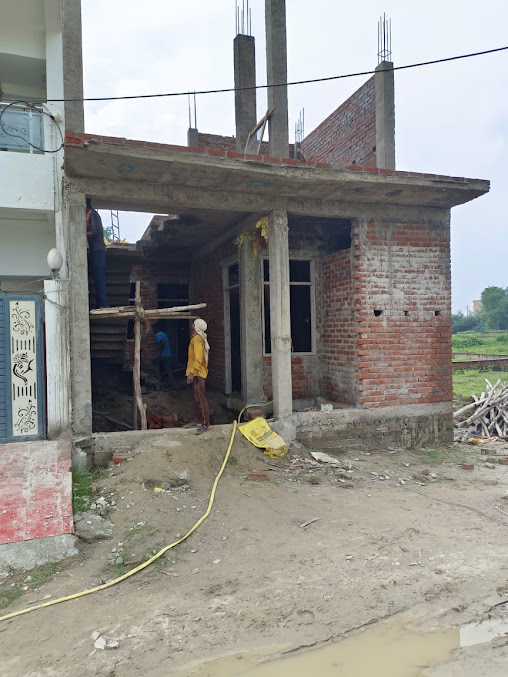 Af1qipnljik1vhp5p2fb4nawefzxto2ssmoml Umgfyv=s677 K No