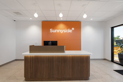 Photo of Sunnyside Medical Cannabis Dispensary Pensacola - Nine Mile Road