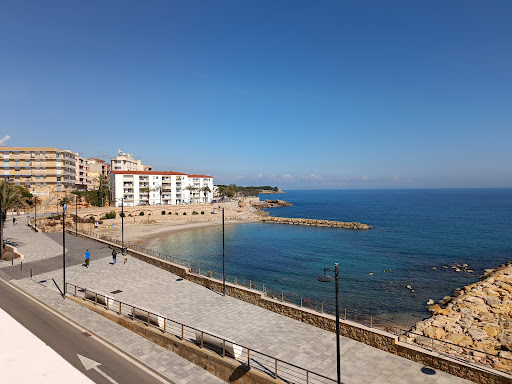 Ametlla de mar - Thumbnail