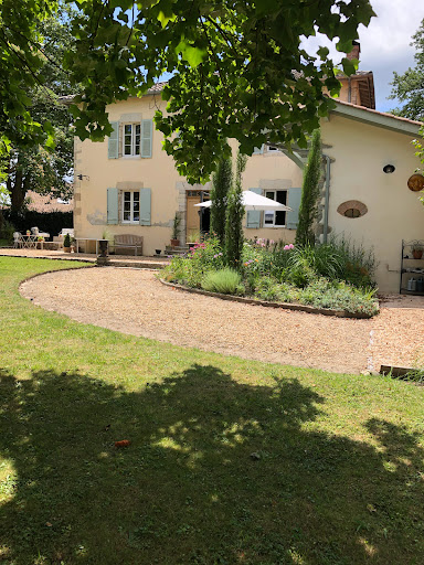 Photo de LA PARENTHÈSE SAUBRIGUES