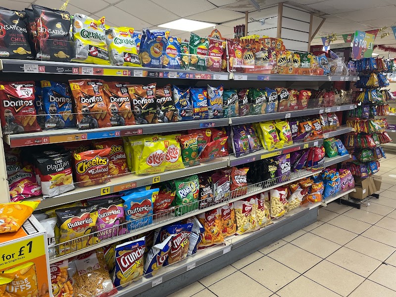 Select & Save photo 2