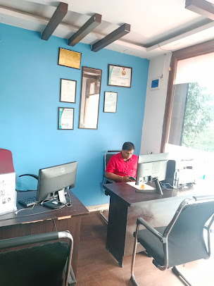 Af1qipnlk2i1yv0rp8wfro3zwc5qxasfcddvdcehzeal=s406 K No