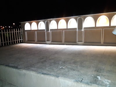 Photos of Saleh EcoLodge