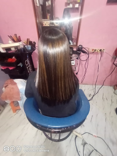 Salon Woman Spa (Khusus Wanita)