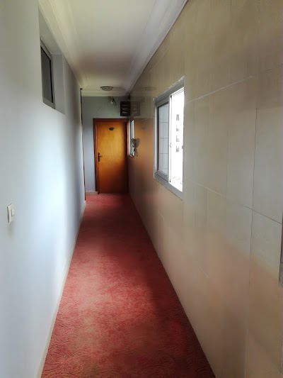 Photos of Peninsula Plaza Hotel