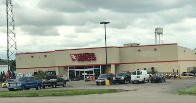 Tractor Supply Co.