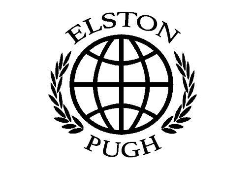 Elston Pugh Designs