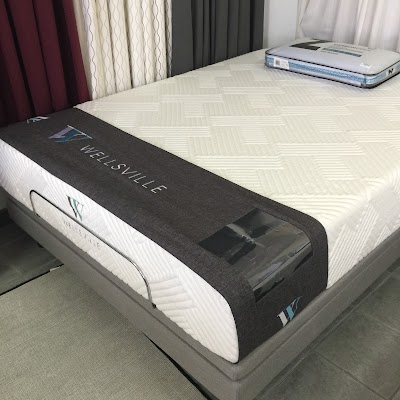 Photos of Brand New Mattress Co.