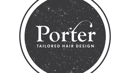 Porter Tailored Hair Design - Thumbnail
