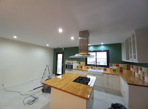 Photo n°3 de PEINTURE ISO 47 à Sainte-Livrade-sur-Lot (Magasin de papiers peints)