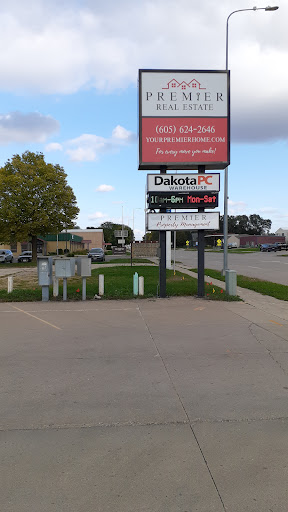 Dakota PC Warehouse - Thumbnail
