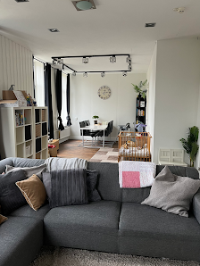 Stichting De Villa Zetten Kerkstraat 4, 6671 AN Zetten, Nederland