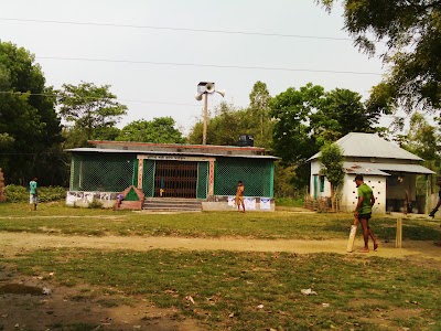 Photos of Jamira Bari Jame Masjid