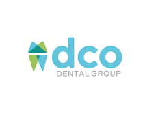 DCO Dental Group manchester