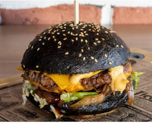 Photo n°2 de Ôkla food à Bordeaux (Restaurant de tacos)