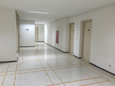 Photos of AUI Downtown Residence