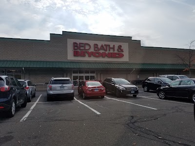 Bed Bath & Beyond