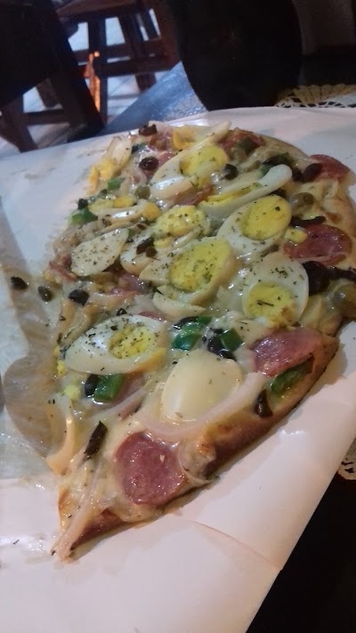 Photos of Pizzaria Elite