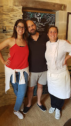 Photo n°38 de Le Dublin's Irish pub à Angers (Restaurant)