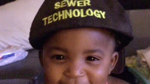 Sewer Technology LLC - Visual