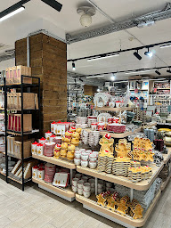 Photo n°17 de Casa Ideas Beaulieu à Beaulieu-sur-Mer (Magasin d'ameublement et de décoration)