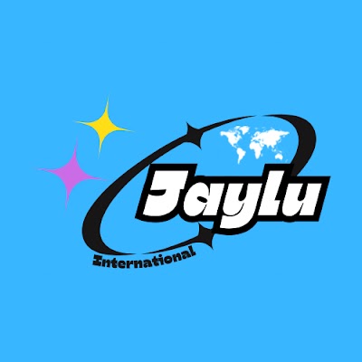 JAYLU INTERNATIONAL LTD
