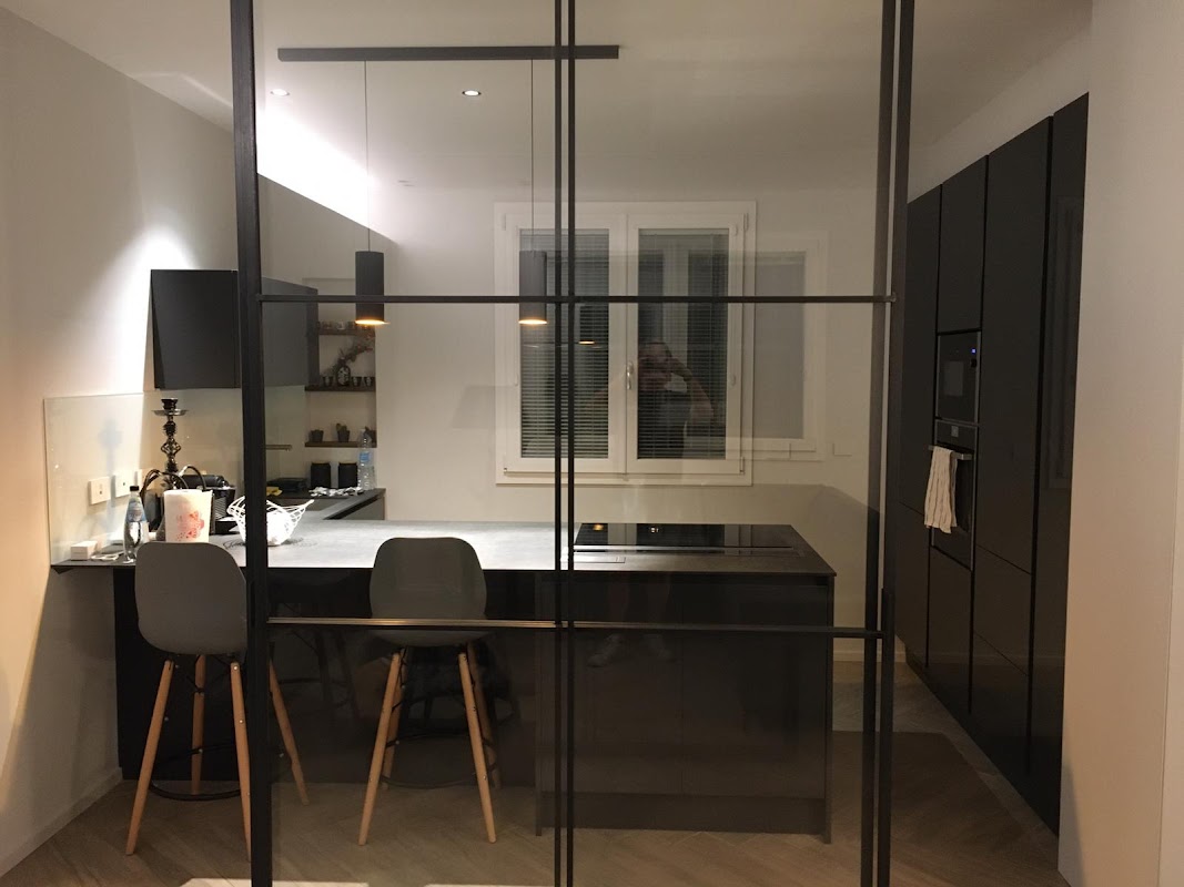 Immagine Casa - Foto