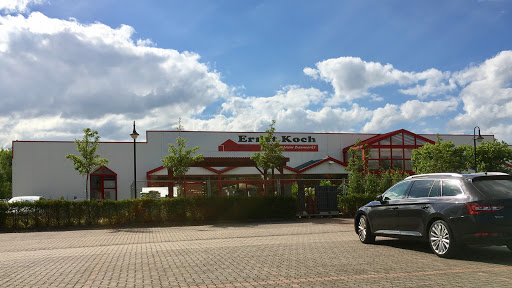 Ernst Koch GmbH Building and DIY - Thumbnail