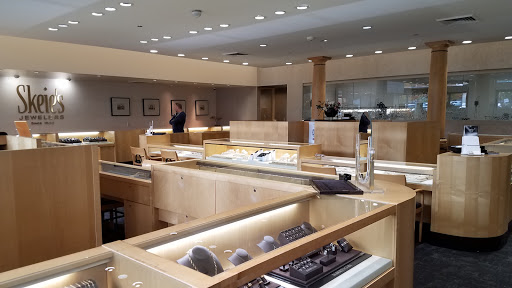 Skeie's Jewelers Gallery - United States