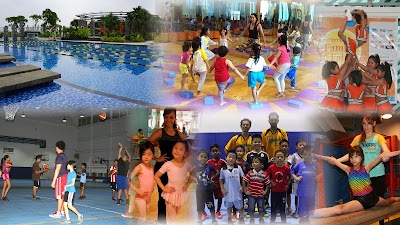 Photos of Rockstar Gym