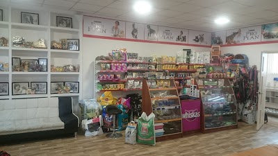 Photos of Samson Veterinarian Clinic