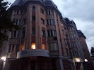Фотография Верхний парк, улица Ленина, Липецк, Россия