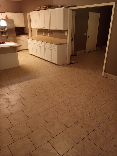 New Era Construction, LLC - Thumbnail