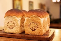 Plumage（プルマージュ）