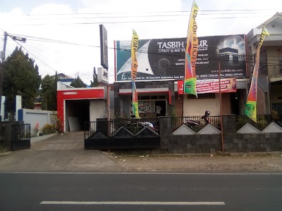 travel-agency
