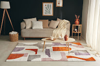 Ma Maison Privée à Grans