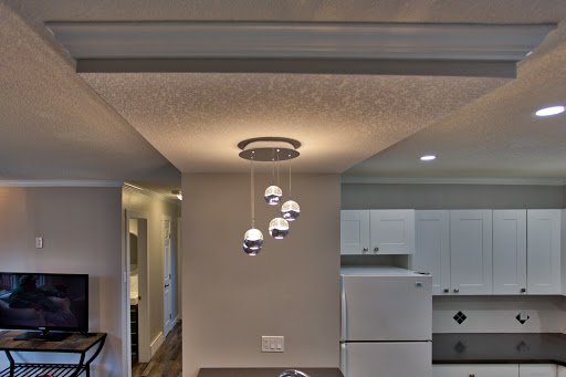 Duzan Construction - Visual