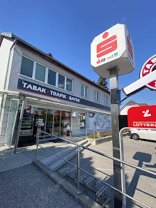 Tabak-Trafik Sebastian Bayer e.U. - Persenbeug