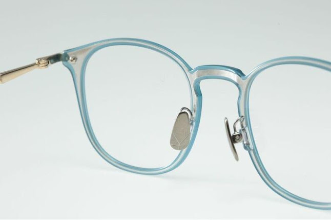 Rathausstrasse 3/5, 8640 Rapperswil-Jona