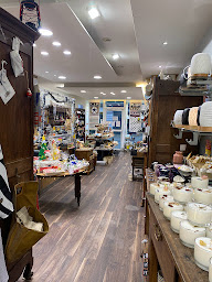 Photo n°25 de Ma Kibell Brest à Brest (Magasin de cosmétiques)